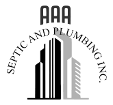 AAA Septic and Plumbing